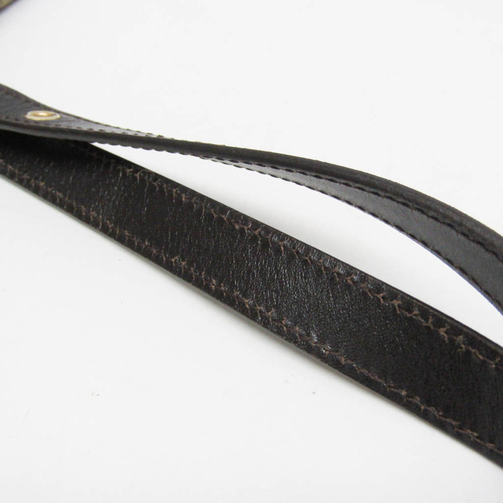 FENDI Bag - Picture 15 of 16